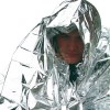 Hypothermia Blanket_2 [LYNXGEAR]
